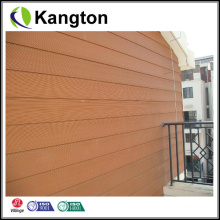 WPC, Anti UV, Waterproof WPC Wall Panel (wall panel)